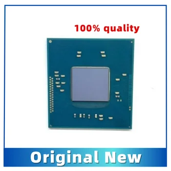 100% Новый чипсет SR1X6 E3845 BGA Изображение
