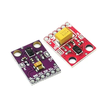 APDS-9960 RGB и модуль датчика жестов I2C Breakout Board Breakout для Arduino Изображение
