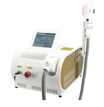 ipl лазерная эпиляция ice cool медицинское лечение ipl машина для омоложения кожи портативная ipl машина для лазерной эпиляции Изображение