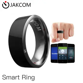 JAKCOM R3 Smart Ring Горячая распродажа с умными аксессуарами в виде спортивного инвентаря Google translate diamond selector Изображение