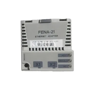 В наличии коммуникационный модуль FENA-21 в хорошем состоянии Изображение