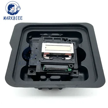 Печатающая головка Печатающая головка принтера для Epson FA04010 FA04000 L120 L210 L300 L350 L355 L360 L380 L550 L555 L551 L558 XP-412 XP413 Изображение