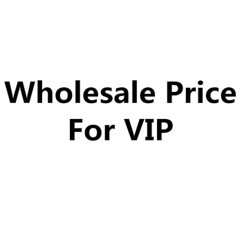 Ссылка на оптовую продажу для F-VIP Изображение
