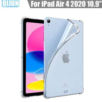 Чехол для планшета Apple iPad Air 4 2020 10,9 