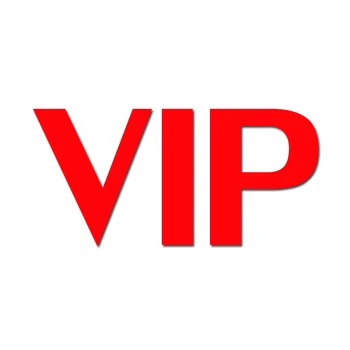 Эксклюзивная ссылка на VIP-покупку для важных клиентов! ! ! Изображение